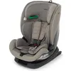 Bild von Foppapedretti, Kindersitz, Multiposition Pitstop Reclining Car Seat (Kindersitz, ECE R129/i-Size Norm)