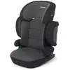 Bild von Foppapedretti, Kindersitz, i-Size Autositz für Kinder, ECE R129, ISOFIX, Seitenaufprallschutz, abnehmbarer Bezug (Kindersitz, ECE R129/i-Size Norm)