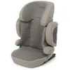 Bild von Foppapedretti, Kindersitz, i-Size Autokinderzitje mit Dualfix-Befestigung, Seitenaufprallschutz und abnehmbarem Bezug (Kindersitz, ECE R129/i-Size Norm)
