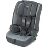 Bild von Foppapedretti, Kindersitz, Street Dual Fix Autositz (ECE R129/i-Size Norm)