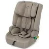 Bild von Foppapedretti, Kindersitz, Street Dual Fix Autositz (Kindersitz, ECE R129/i-Size Norm)