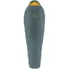 Bild von Ferrino, Schlafsack, (200 cm)