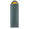 Bild von Ferrino, Schlafsack