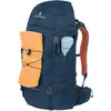 Bild von Ferrino, Rucksack, (50 l)