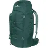 Bild von Ferrino, Rucksack, (70 l)