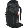 Bild von Ferrino, Rucksack, (30 l)