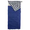 Bild von Ferrino, Schlafsack, (200 cm)