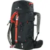 Bild von Ferrino, Rucksack, (5 l)