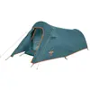 Bild von Ferrino, Zelt, (Tunnelzelt, 1.70 kg, 2 Personen)