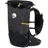 Bild von Ferrino, Rucksack, (15 l)