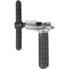 Bild von Beta Utensili Universal 5/11s Kettennietenzieher One Size