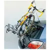 Bild von Peruzzo Padova Steel Fahrradständer Für 3 Fahrräder 3 Fahrrads