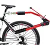 Bild von Peruzzo Trail Angel Anhängerbar One Size