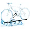 Bild von Peruzzo, Veloträger Zubehör, (Blau, Schwarz)
