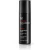 Bild von Collistar, Deo, Body (Spray, 100 ml)