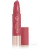 Bild von Collistar, Lippenstift + Lipgloss, Twist Balmy Gloss (216-Rosè)
