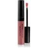 Bild von Collistar, Lippenstift + Lipgloss, Lip Gloss Volume No 160 (160 Dusty Rose)