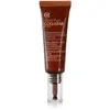 Bild von Collistar, Augenpflege, Attivi Puri Salicylic Acid + Peptid Eye (Augenpflege Serum, 15 ml)