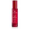 Bild von Collistar, Gesichtsserum, Lifting HD + Lifting Remod Serum (30 ml)