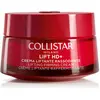 Bild von Collistar, Gesichtsserum, Lift HD+ (50 ml)
