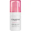 Bild von Collistar, Augenpflege, Idro-Attiva Eye Hydro-Gel Ooggel (Augenpflege Gel, 14 ml, Tag + Nacht)