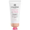 Bild von Collistar, BB + CC Creme, Idroattiva+ Anti-pollution Crema Idrat Colorata (1 Light, Chiaro, 50 ml)
