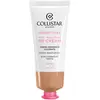 Bild von Collistar, BB + CC Creme, Idroattiva+ Anti-pollution Crema Idrat Colorata (Medio, Medium, 50 ml)