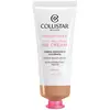Bild von Collistar, BB + CC Creme, Idroattiva+ Anti-pollution Crema Idrat Colorata (Beige, Dunkel, Scuro, 50 ml)