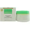Bild von Collistar, Bodylotion, Intensive (Körpercreme, 400 ml)