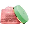 Bild von Collistar, Duschmittel, Firming Talasso Scrub (700 ml)