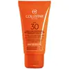 Bild von Collistar, Sonnencreme, Global Anti Age Protection (SPF 30, 50 ml)