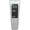 Bild von Collistar, Duschmittel, Acqua Attiva shower gel (Shower Shampoo) 250 ml (250 ml)