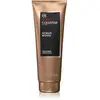 Bild von Collistar, Duschmittel, Shower gel Acqua Wood (Shower Shampoo) 250 ml (250 ml)