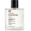 Bild von Collistar, Aftershave, Toning After Shave Lotion (Rasierwasser, 100 ml)