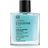 Bild von Collistar, Aftershave, Hydro-Gel After-Shave Fresh Effect (Aftershave Gel, 100 ml)