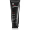 Bild von Collistar, Aftershave, Man After-Shave Repair Balm 100ml (Aftershave Balsam, 100 ml)