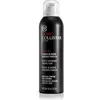 Bild von Collistar, Rasierschaum + Rasiergel, Men Perf Adher Shaving Foam 200 ml (200 ml, Rasierschaum)