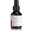 Bild von Collistar, Haaröl + Haarserum, Hair Care P K Oil Restructing Nourishing 100 ml (100 ml)