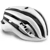 Bild von Met Trenta Mips Helm S