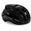 Bild von Met Rivale Mips Helm L