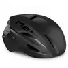 Bild von Met Manta Mips Helm M