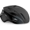 Bild von MET, Velohelm, (58 - 62 cm)