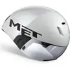 Bild von MET, Velohelm, (56 - 58 cm)