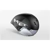 Bild von MET, Velohelm, (52 - 56 cm)