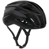 Bild von Met Trenta 3k Carbon Mips Helm M