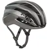 Bild von Met Trenta 3k Carbon Mips Helm M