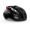 Bild von Met Rivale Mips Helm S