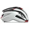Bild von Met Trenta 3k Carbon Mips Uae Team Emirates-xrg 2026 Helm L