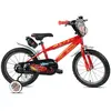 Bild von Denver Cars 16'' Fahrrad 5-7 Jahre