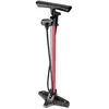 Bild von Pnk Pof/komp08 Standpumpe 160 Psi
